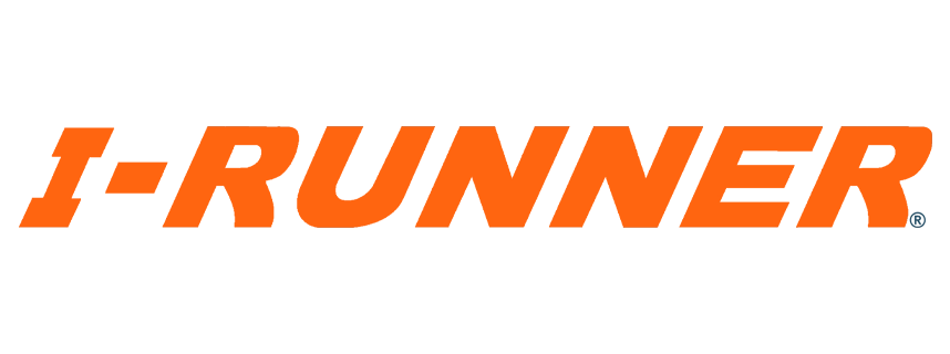 I-RUNNER | آی‌رانر